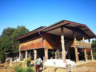 For sale 2 bed house in Mae Sot, Tak
