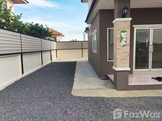 For sale 3 bed house in Song Phi Nong, Suphan Buri