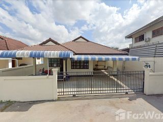 For sale land in Mueang Loei, Loei
