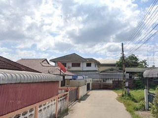 For sale land in Mueang Loei, Loei