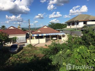 For sale land in Mueang Loei, Loei