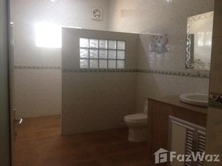 For sale 6 bed house in Mueang Kalasin, Kalasin