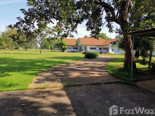 For sale 6 bed house in Mueang Kalasin, Kalasin