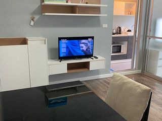 For sale スタジオ condo in Hat Yai, Songkhla