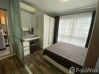 For sale studio condo in Hat Yai, Songkhla