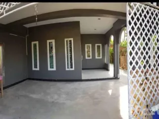 For sale 2 bed house in Mueang Trang, Trang