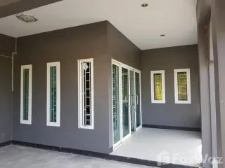 For sale 2 bed house in Mueang Trang, Trang