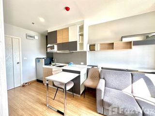 For rent 1 bed condo in Hat Yai, Songkhla