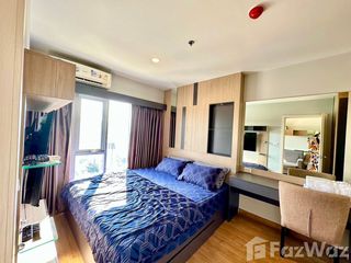 For rent 1 bed condo in Hat Yai, Songkhla