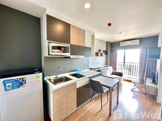 For rent 1 bed condo in Hat Yai, Songkhla