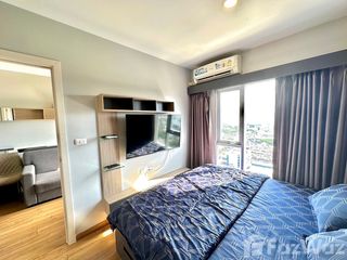 For rent 1 bed condo in Hat Yai, Songkhla