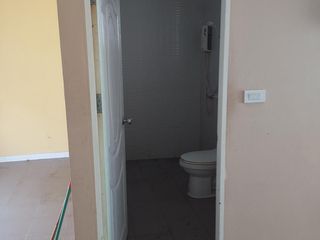 For sale 2 bed house in Mueang Nakhon Nayok, Nakhon Nayok