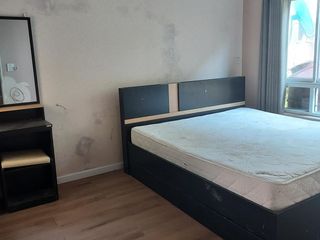 For sale 2 bed house in Mueang Nakhon Nayok, Nakhon Nayok