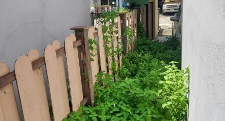 ขาย 2 เตียง บ้านเดี่ยว ใน เมืองนครนายก, นครนายก