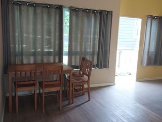 For sale 2 bed house in Mueang Nakhon Nayok, Nakhon Nayok