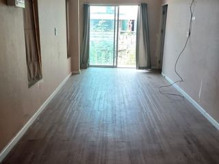 For sale 2 bed house in Mueang Nakhon Nayok, Nakhon Nayok