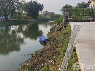 For sale 3 bed villa in Thanyaburi, Pathum Thani