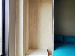 For rent 1 bed condo in Min Buri, Bangkok