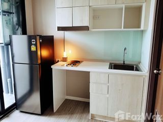 For rent 1 bed condo in Min Buri, Bangkok