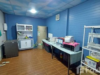 For sale 2 bed townhouse in Lam Luk Ka, Pathum Thani