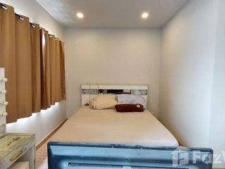 For sale 2 bed townhouse in Lam Luk Ka, Pathum Thani
