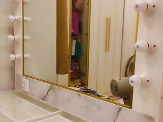 For sale 2 bed townhouse in Lam Luk Ka, Pathum Thani