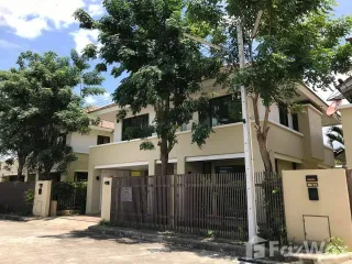 For sale 4 bed house in Mueang Lampang, Lampang