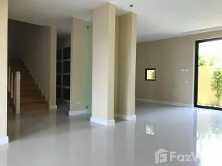 For sale 4 bed house in Mueang Lampang, Lampang