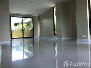 For sale 4 bed house in Mueang Lampang, Lampang