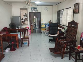 For sale 6 Beds townhouse in Bang Kruai, Nonthaburi