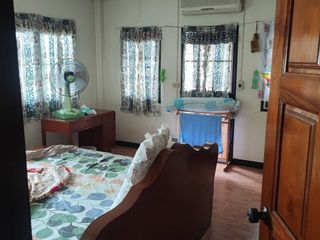 For sale 6 Beds townhouse in Bang Kruai, Nonthaburi