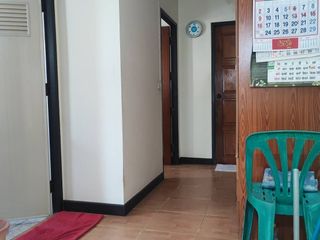 For sale 6 Beds townhouse in Bang Kruai, Nonthaburi