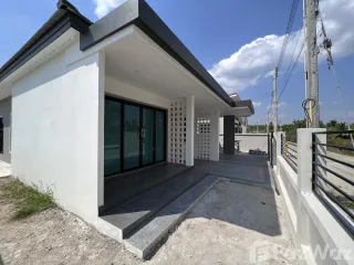 For sale 3 bed house in Mueang Chanthaburi, Chanthaburi
