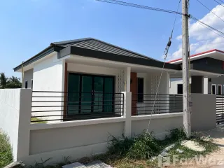 For sale 3 bed house in Mueang Chanthaburi, Chanthaburi