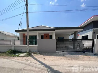 For sale 3 bed house in Mueang Chanthaburi, Chanthaburi