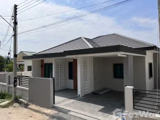For sale 3 bed house in Mueang Chanthaburi, Chanthaburi