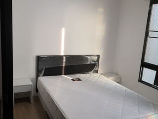 For sale studio condo in Phutthamonthon, Nakhon Pathom