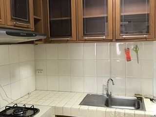 For sale 3 bed house in Phutthamonthon, Nakhon Pathom