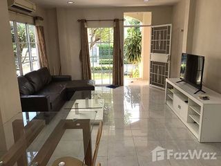 For sale 3 bed house in Phutthamonthon, Nakhon Pathom