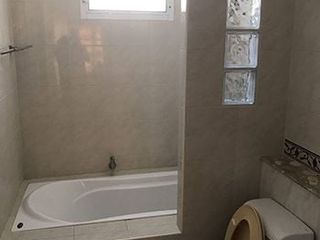 For sale 3 bed house in Phutthamonthon, Nakhon Pathom
