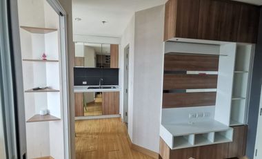For rent 1 bed condo in Hat Yai, Songkhla