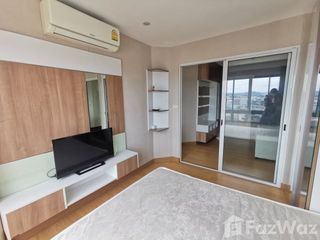 For rent 1 bed condo in Hat Yai, Songkhla