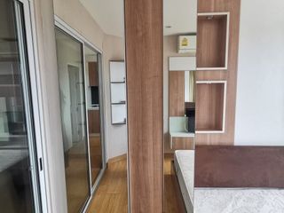 For rent 1 bed condo in Hat Yai, Songkhla