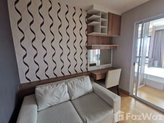 For rent 1 bed condo in Hat Yai, Songkhla