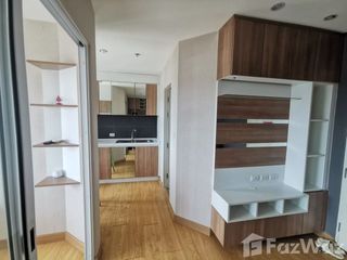 For rent 1 bed condo in Hat Yai, Songkhla