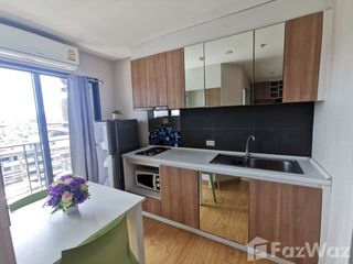 For rent 1 bed condo in Hat Yai, Songkhla