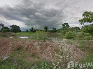 For sale land in Wat Sing, Chainat