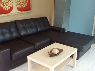 For rent スタジオ condo in Mueang Rayong, Rayong