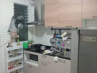For sale 5 Beds townhouse in Phutthamonthon, Nakhon Pathom