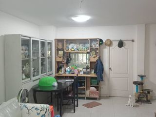 For sale 5 Beds townhouse in Phutthamonthon, Nakhon Pathom